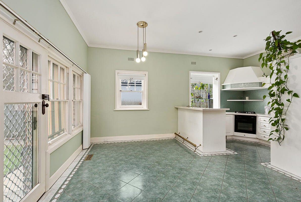 23a Kingston Street, Malvern East, 3145