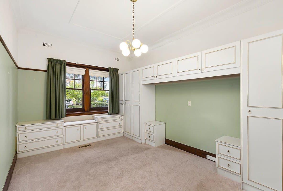 23a Kingston Street, Malvern East, 3145