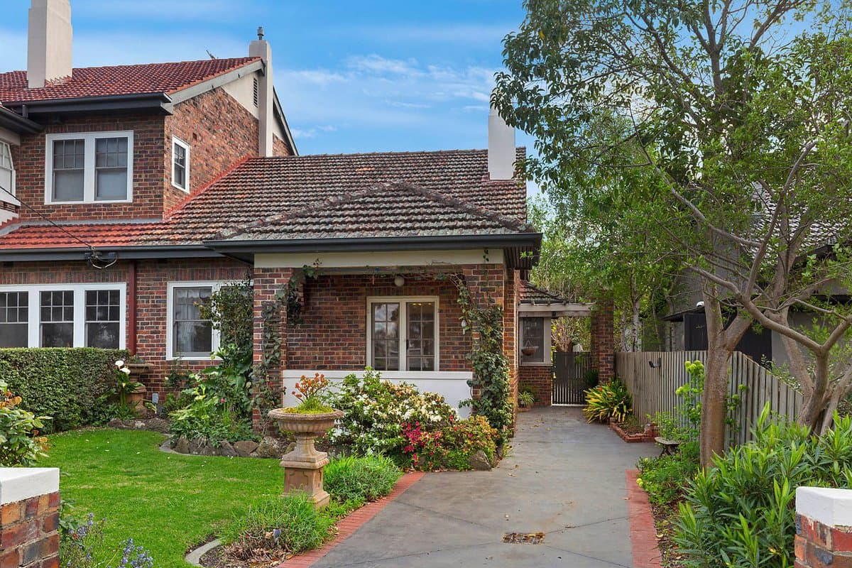 23a Kingston Street, Malvern East, 3145