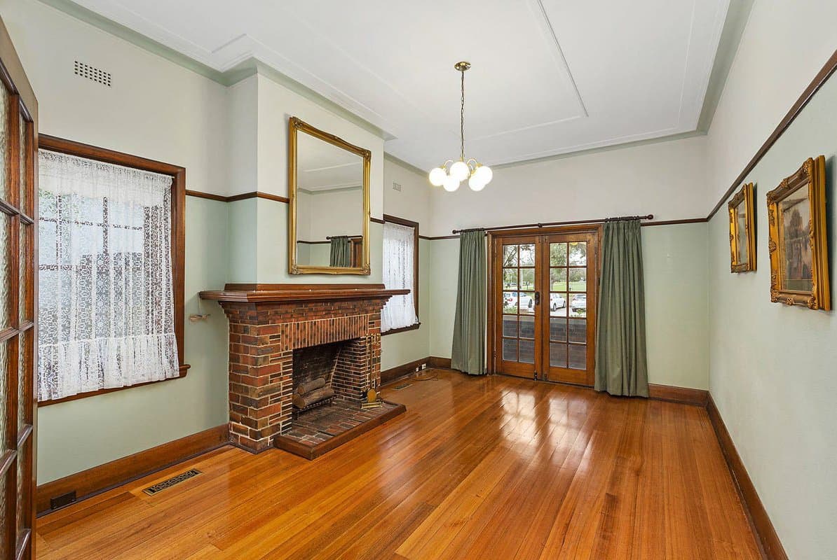23a Kingston Street, Malvern East, 3145