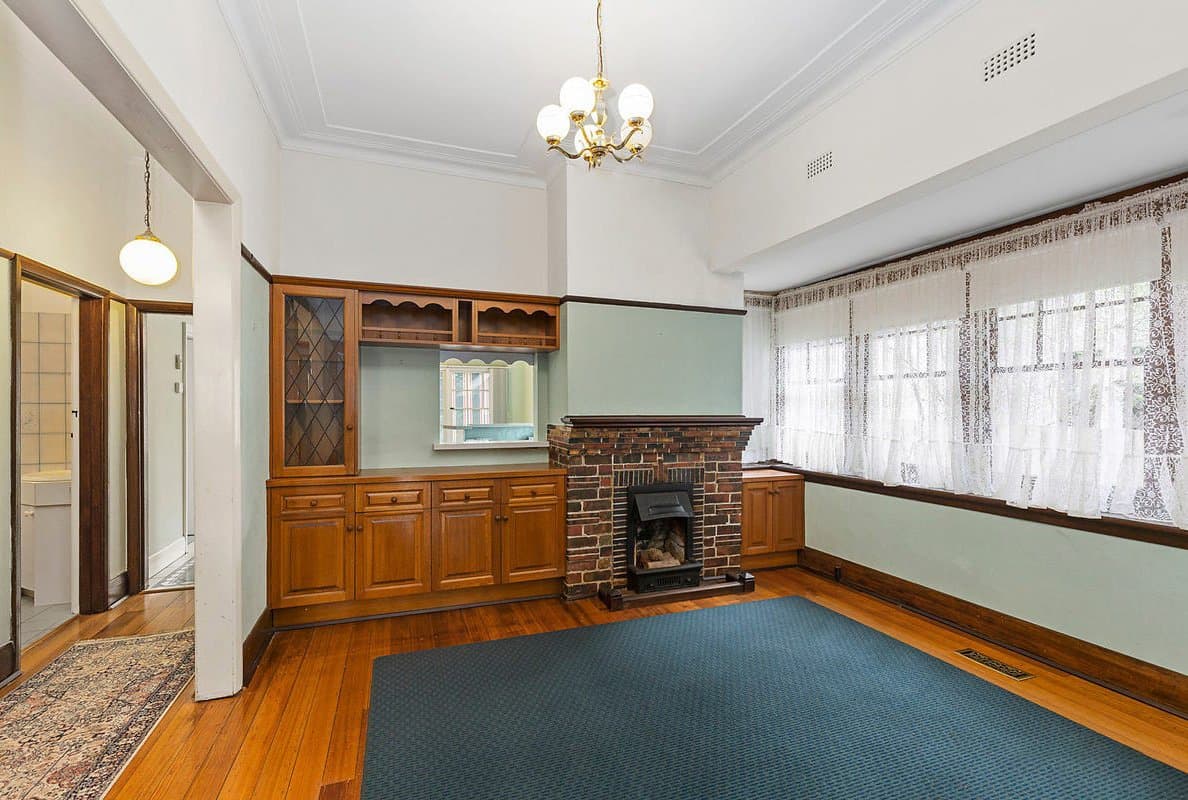 23a Kingston Street, Malvern East, 3145