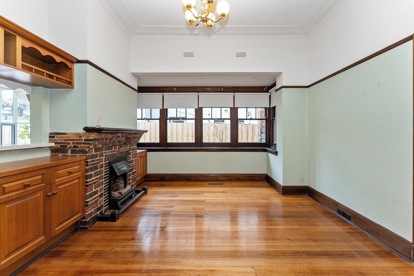 23A Kingston Street, Malvern East, 3145