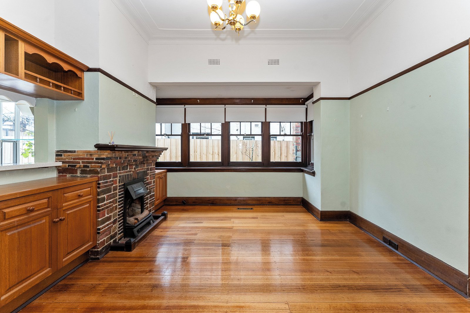 23A Kingston Street, Malvern East, 3145
