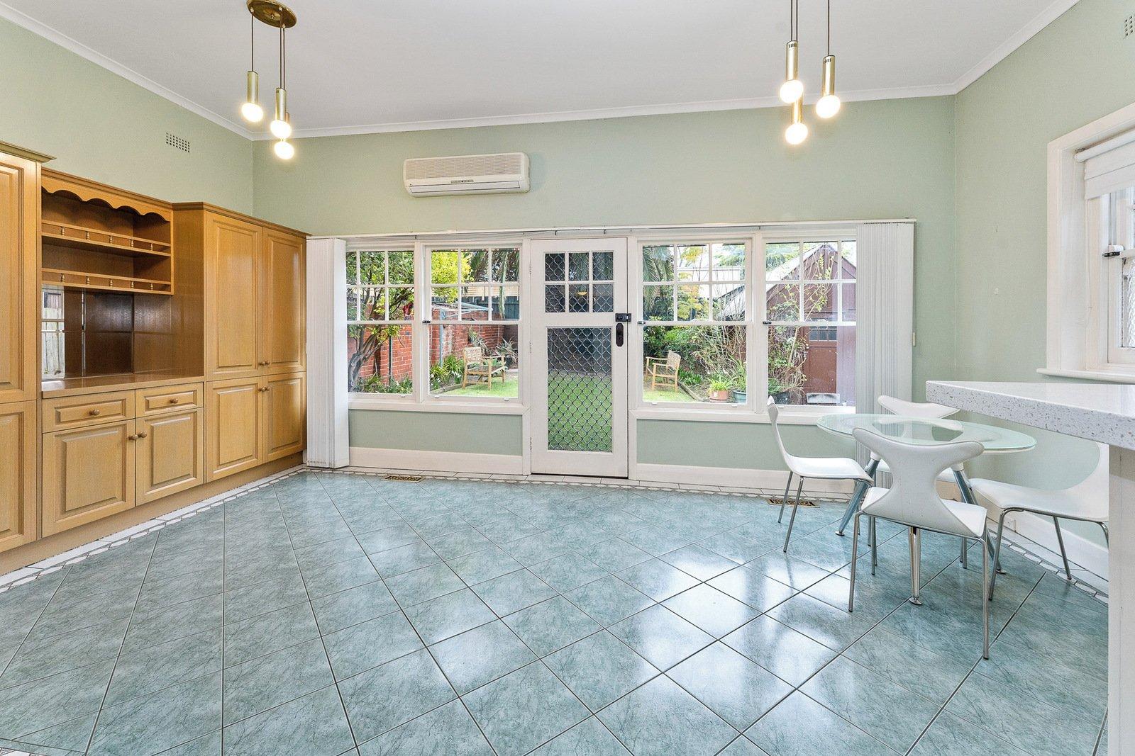23A Kingston Street, Malvern East, 3145