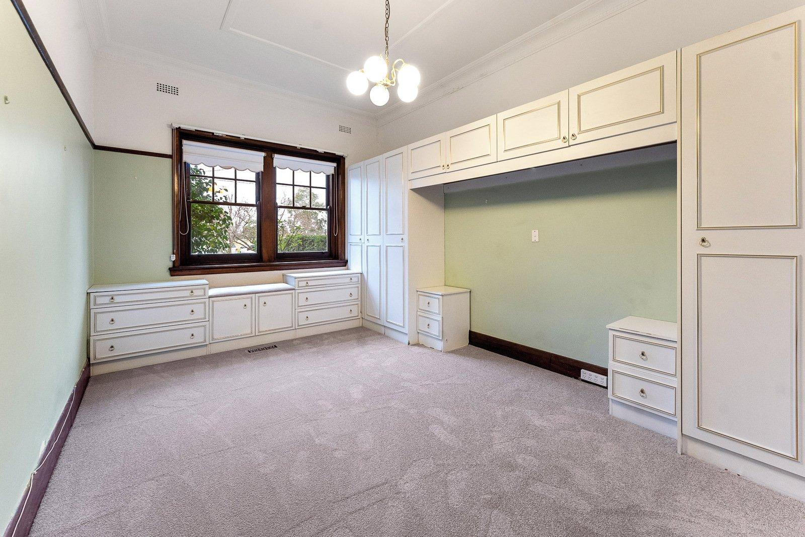 23A Kingston Street, Malvern East, 3145