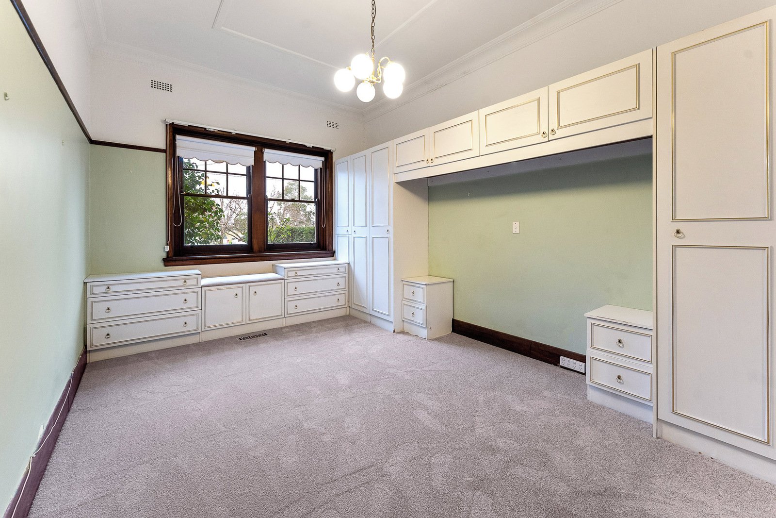 23A Kingston Street, Malvern East, 3145