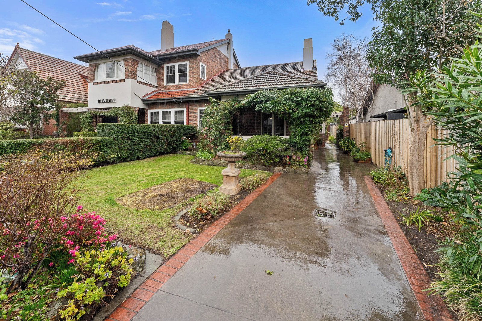 23A Kingston Street, Malvern East, 3145