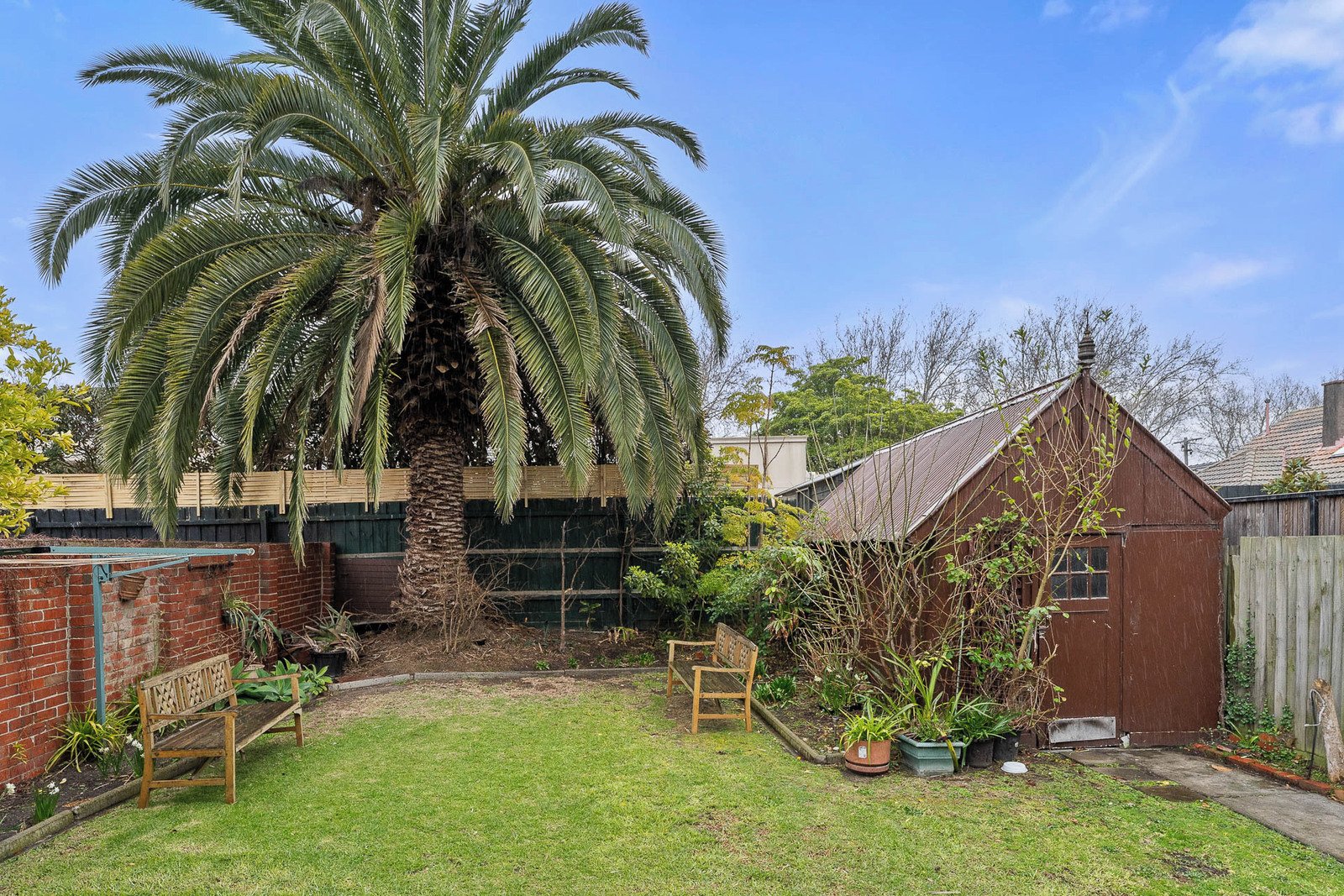 23A Kingston Street, Malvern East, 3145