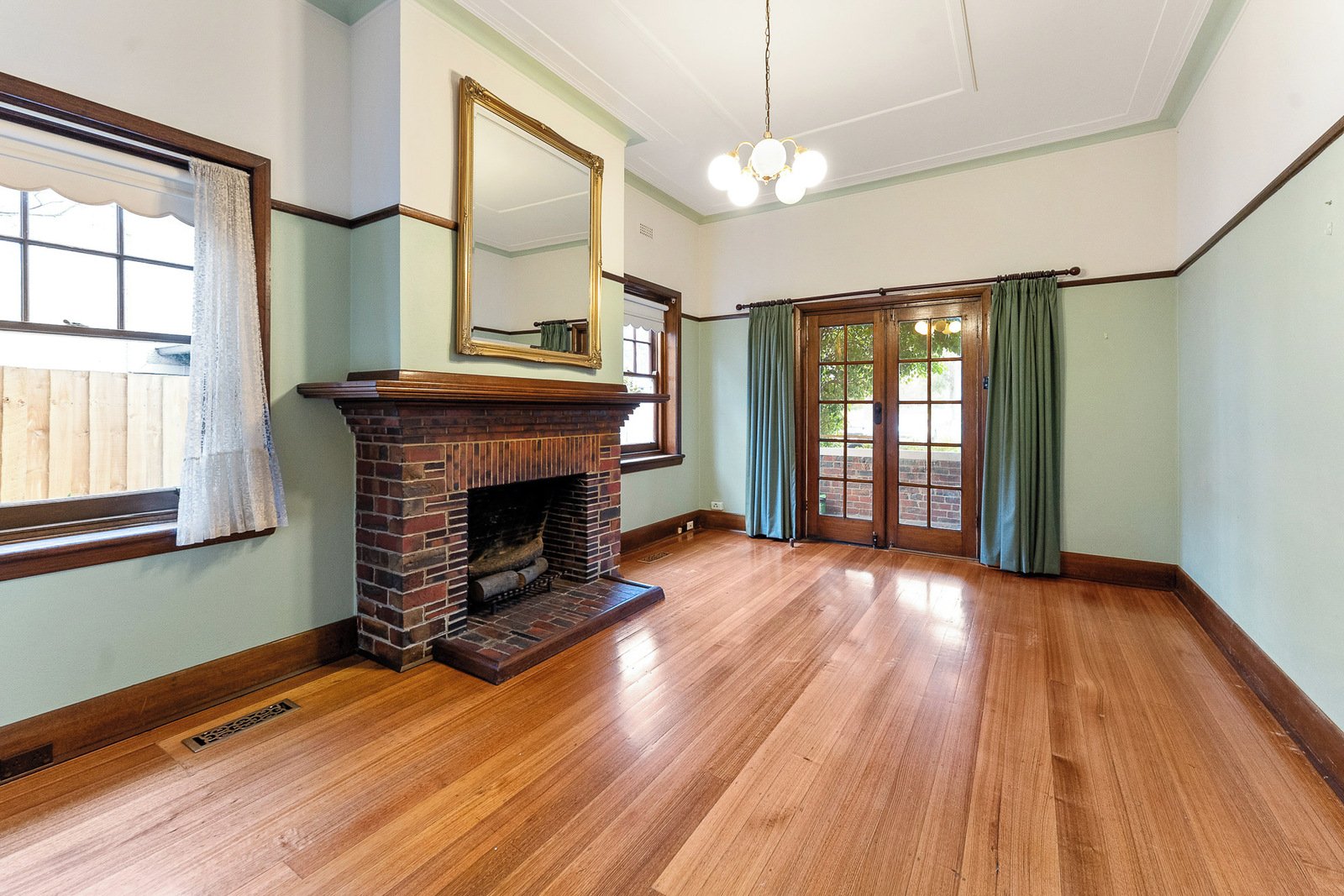 23A Kingston Street, Malvern East, 3145