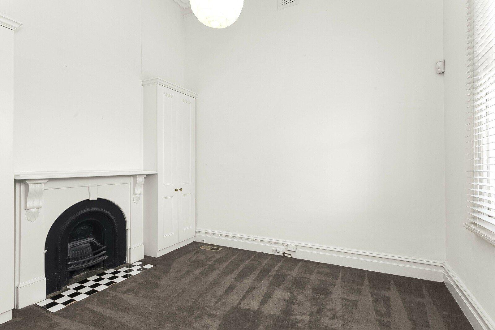 20 Tyrone Street, South Yarra, 3141