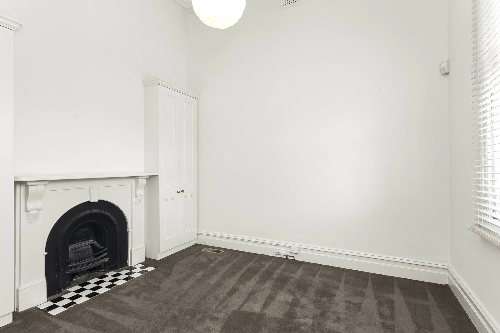 20 Tyrone Street, South Yarra, 3141