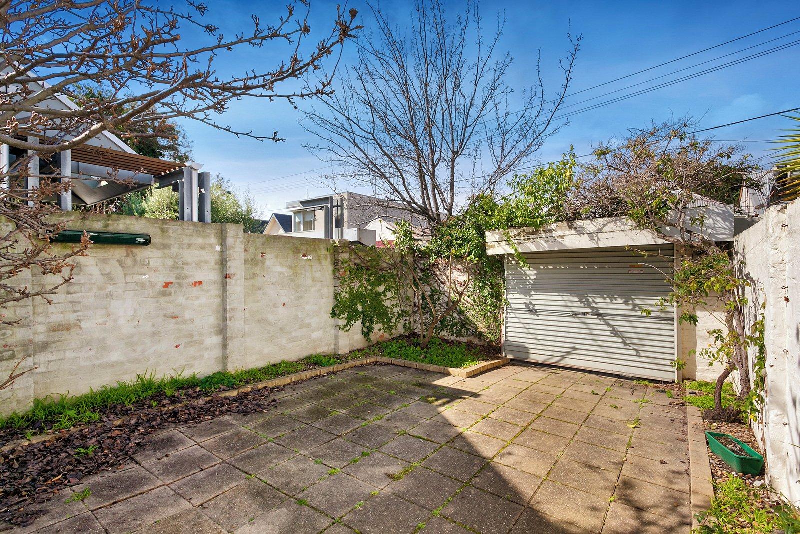 20 Tyrone Street, South Yarra, 3141