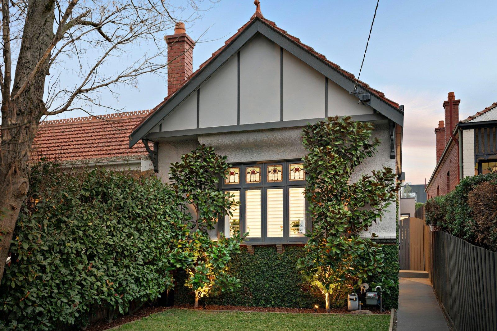 20 Woodmason Street, Malvern, 3144
