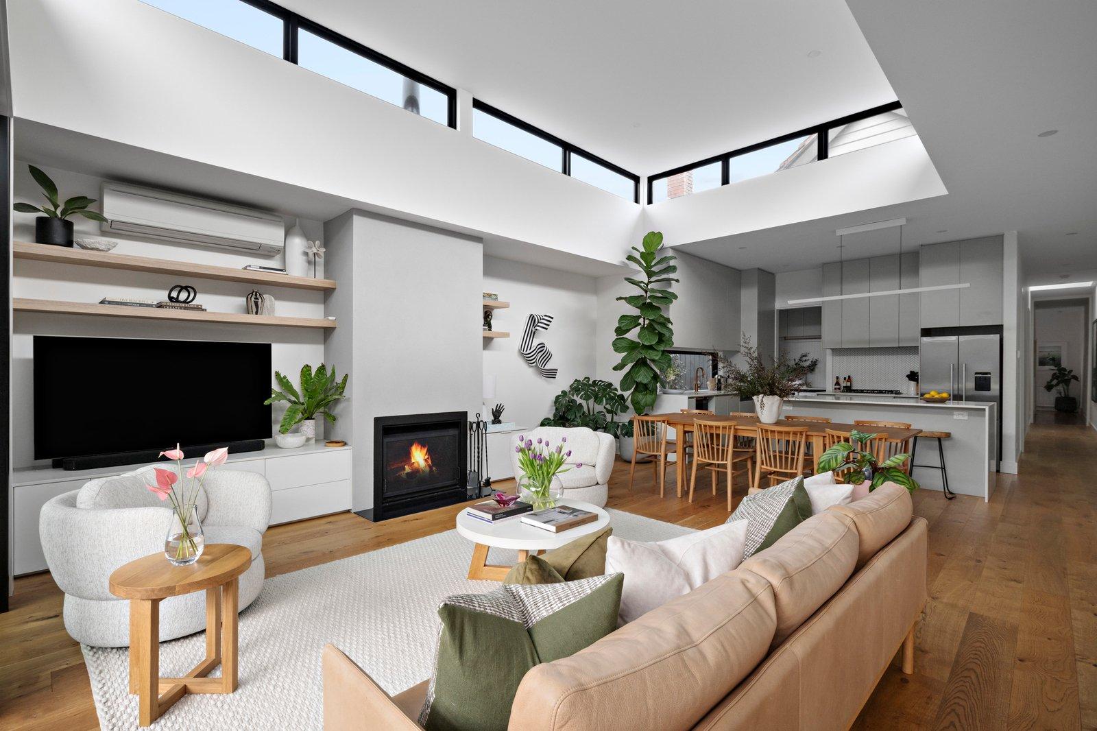20 Woodmason Street, Malvern, 3144