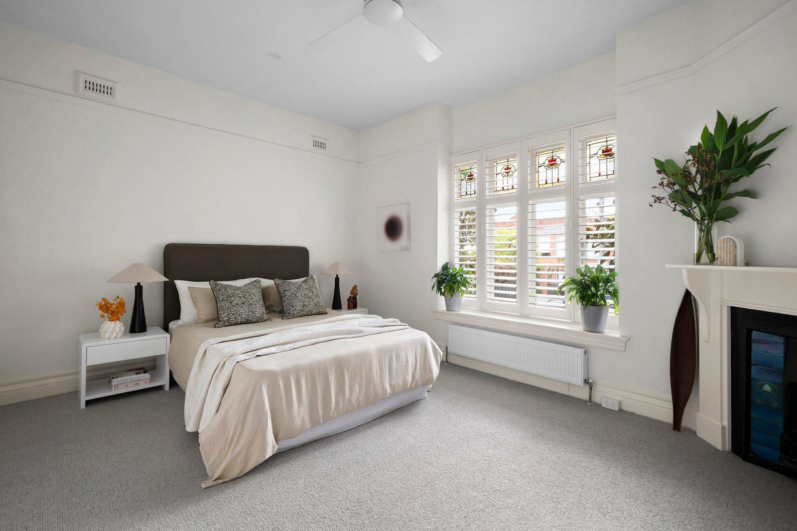 20 Woodmason Street, Malvern, 3144