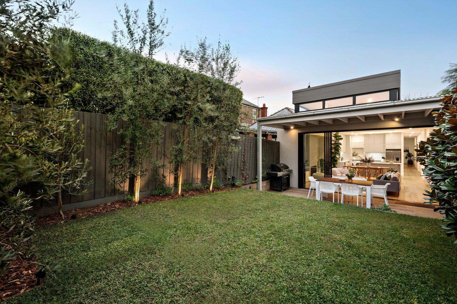 20 Woodmason Street, Malvern, 3144
