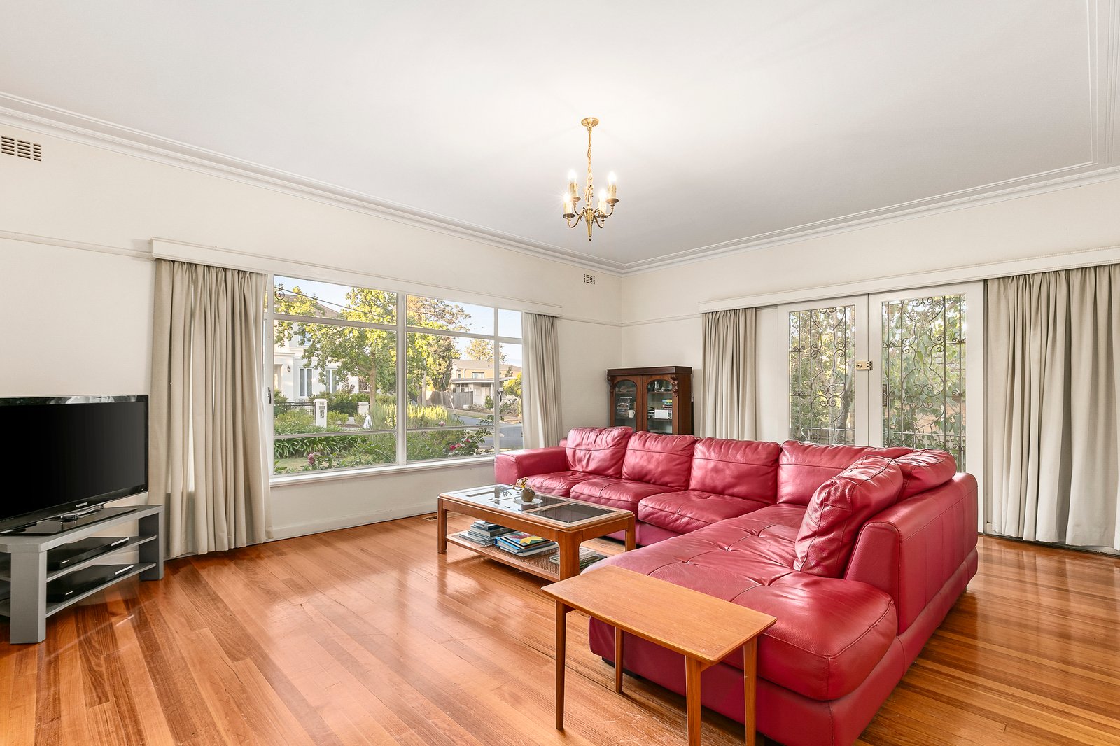 20 Yandilla Street, Balwyn, 3103