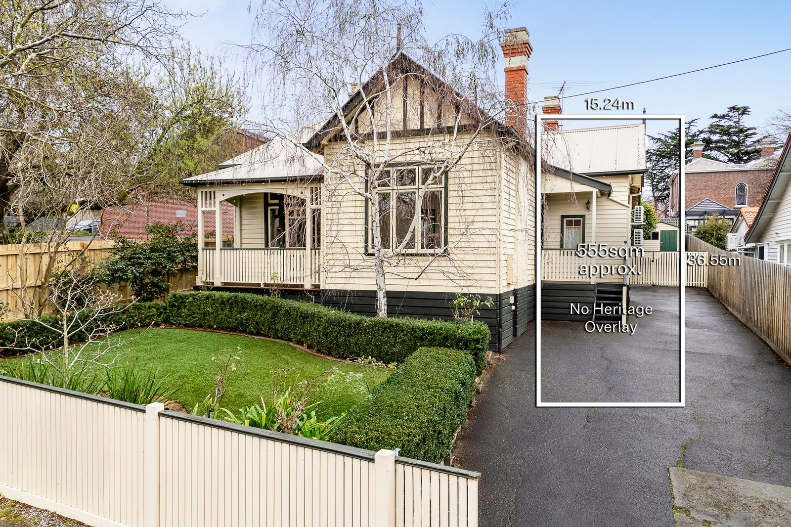 20 Boronia Street, Canterbury, 3126