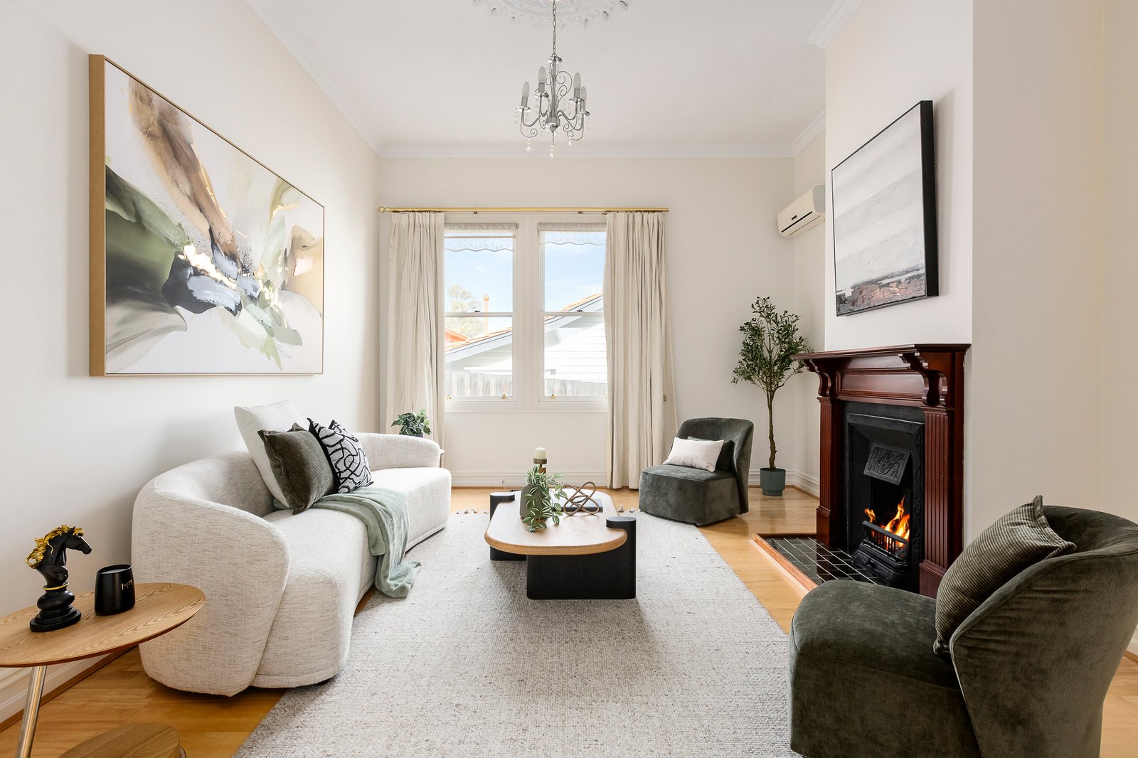 20 Boronia Street, Canterbury, 3126