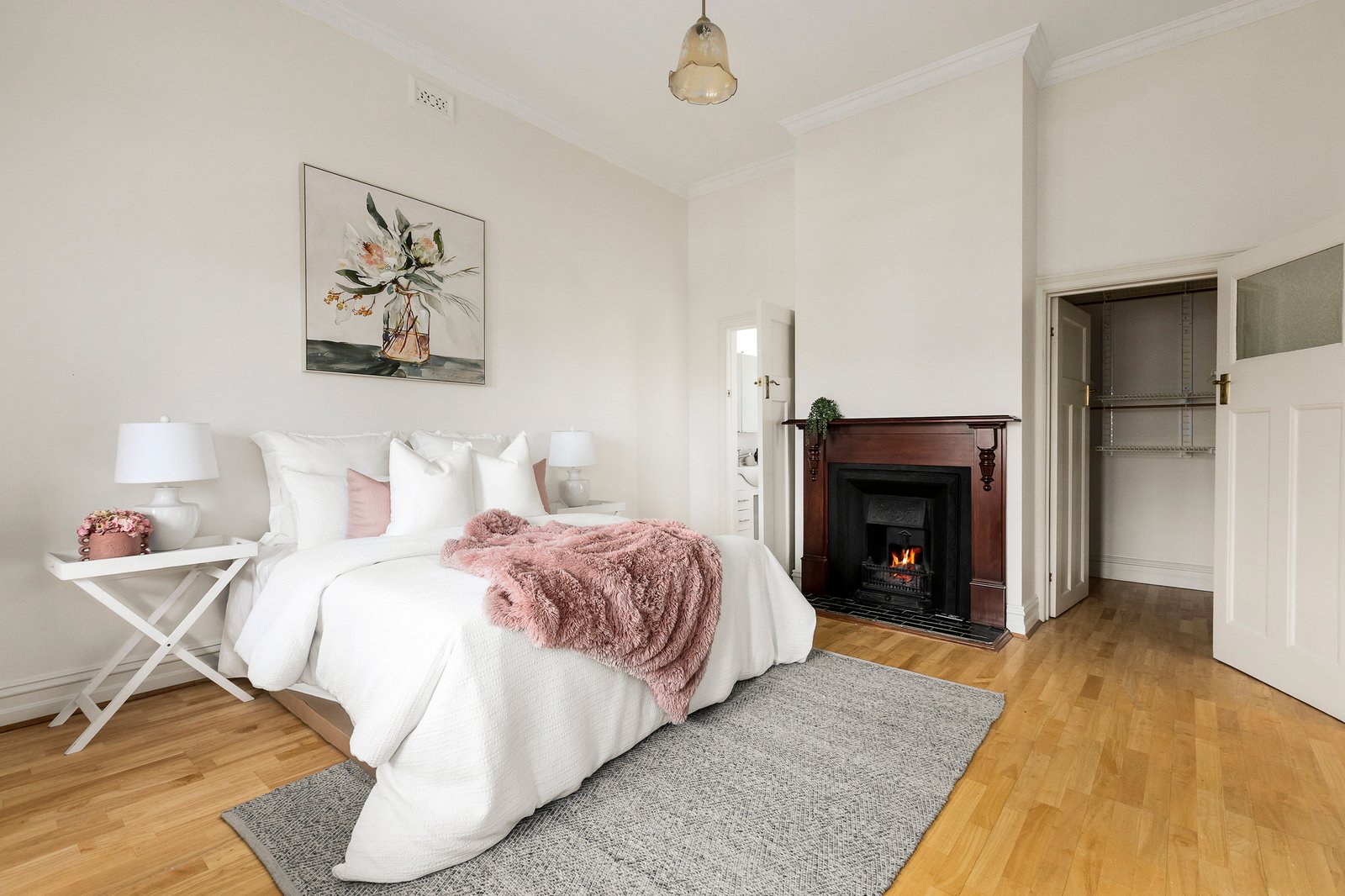 20 Boronia Street, Canterbury, 3126