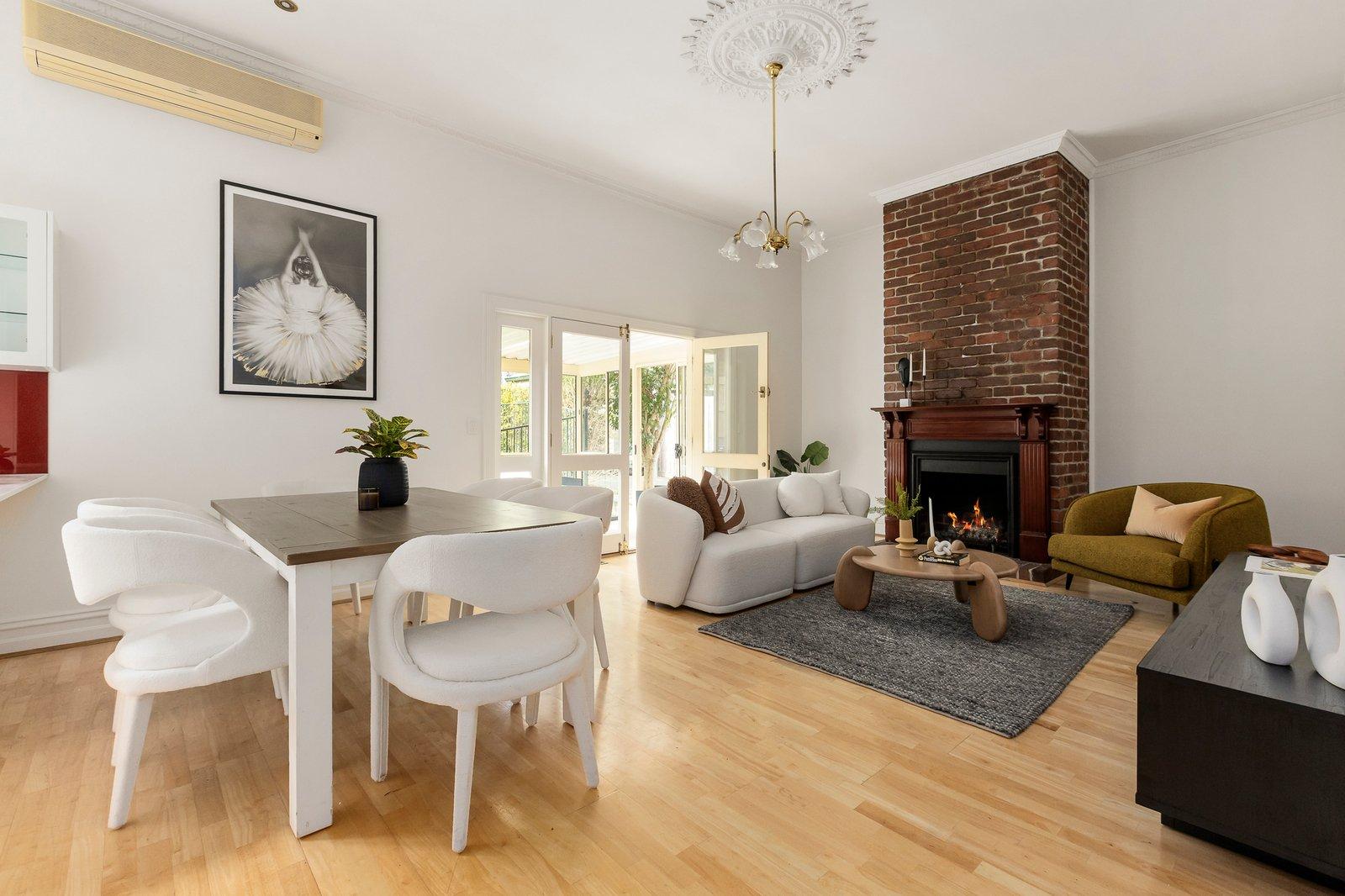 20 Boronia Street, Canterbury, 3126