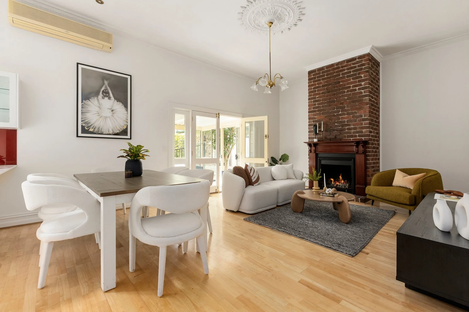 20 Boronia Street, Canterbury, 3126