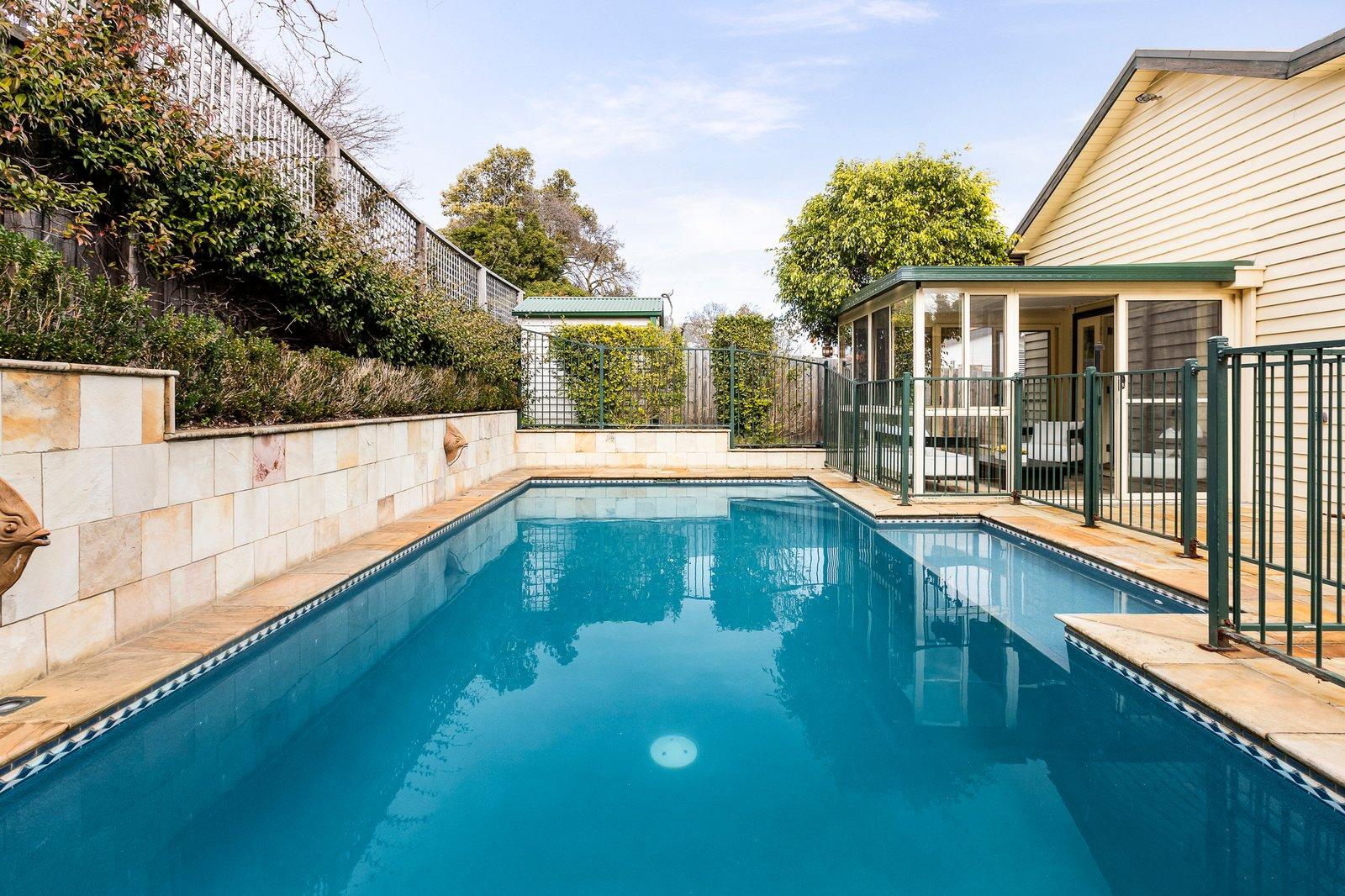 20 Boronia Street, Canterbury, 3126