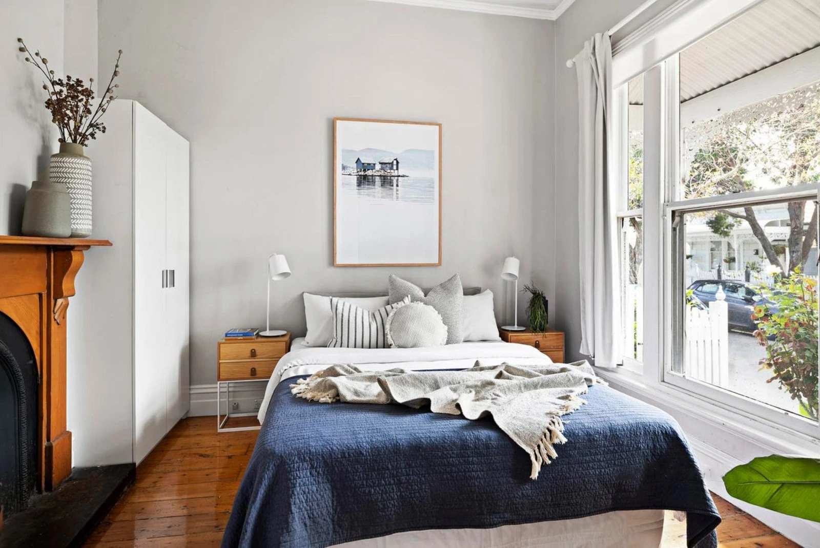 20 Bowen Street, Prahran, 3181
