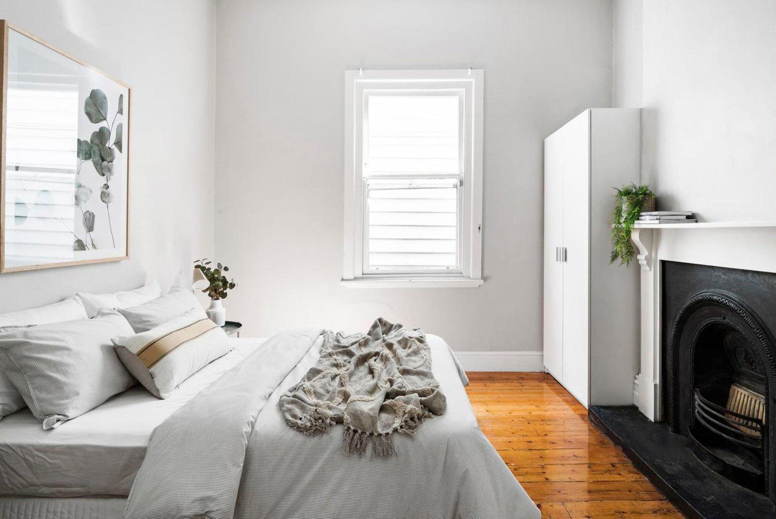 20 Bowen Street, Prahran, 3181