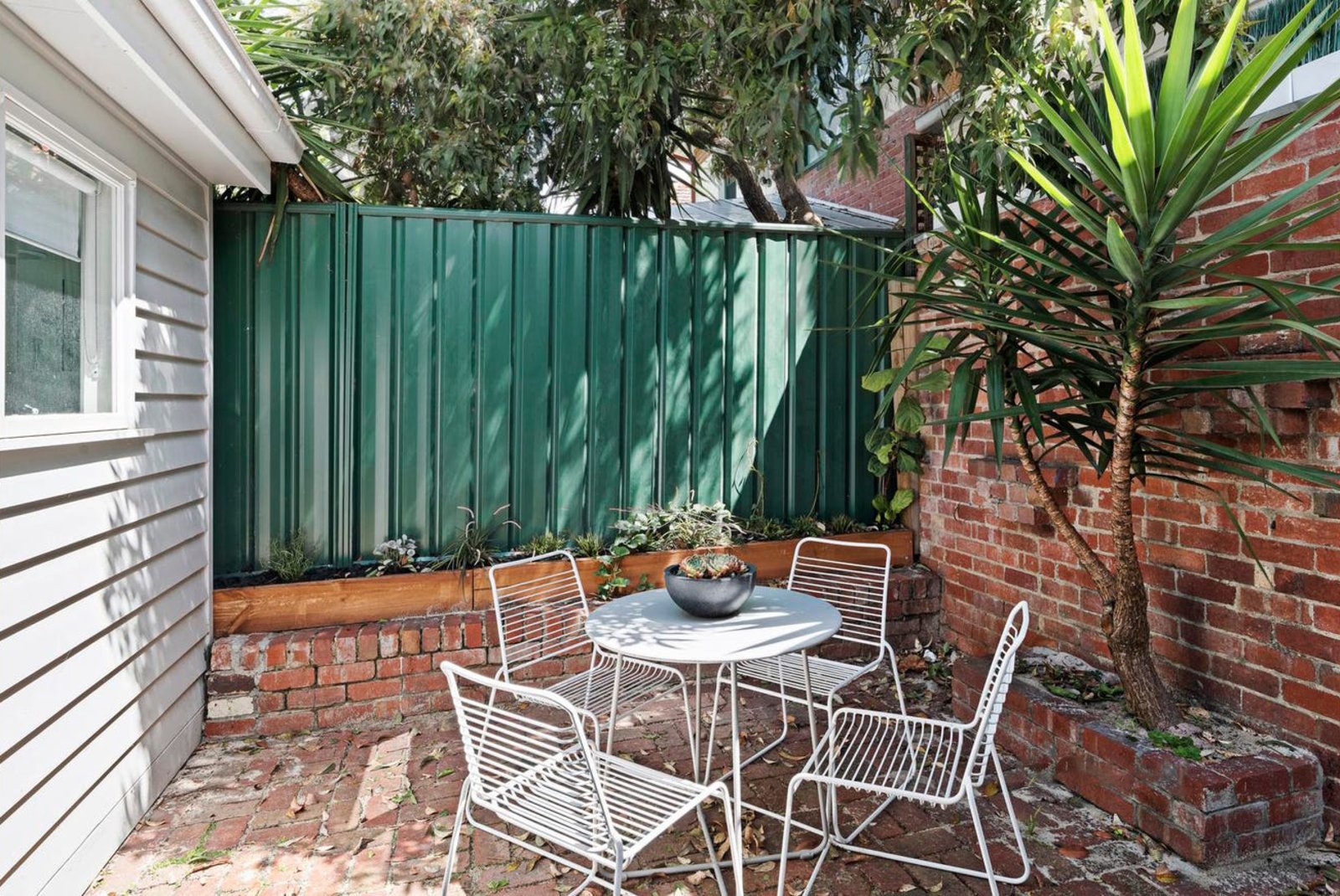 20 Bowen Street, Prahran, 3181