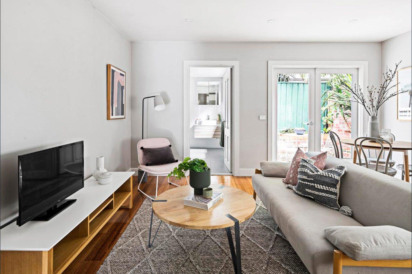 20 Bowen Street, Prahran, 3181