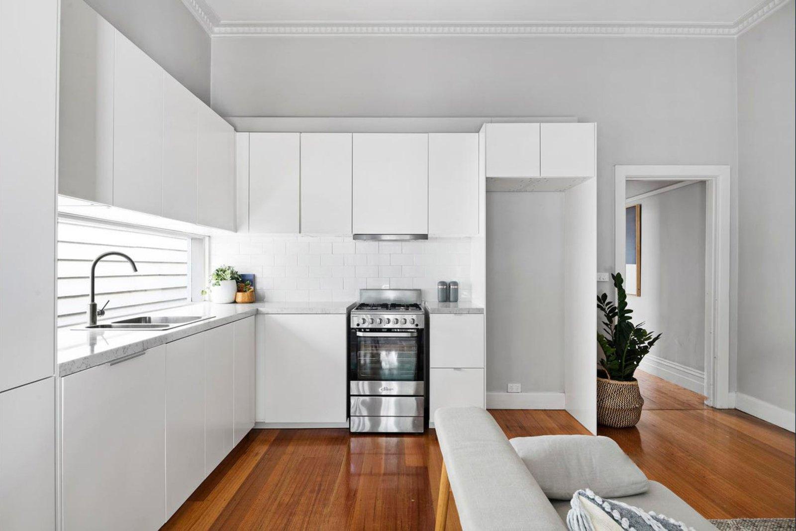20 Bowen Street, Prahran, 3181