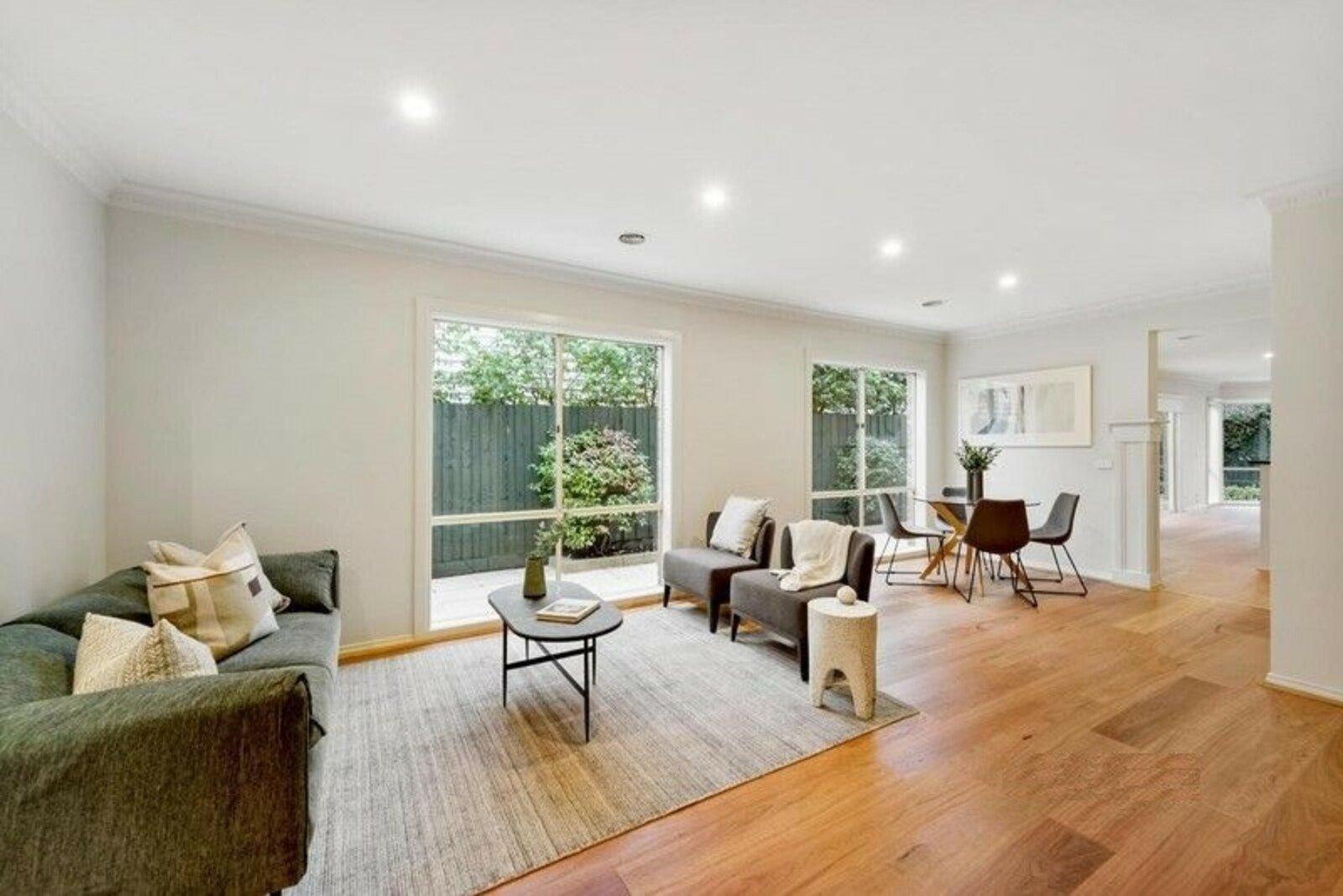 20 Budd Street, Brighton, 3186