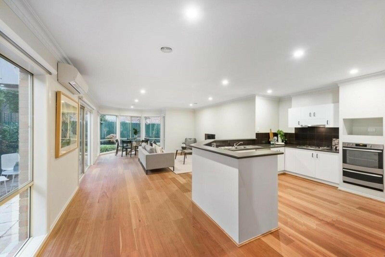20 Budd Street, Brighton, 3186