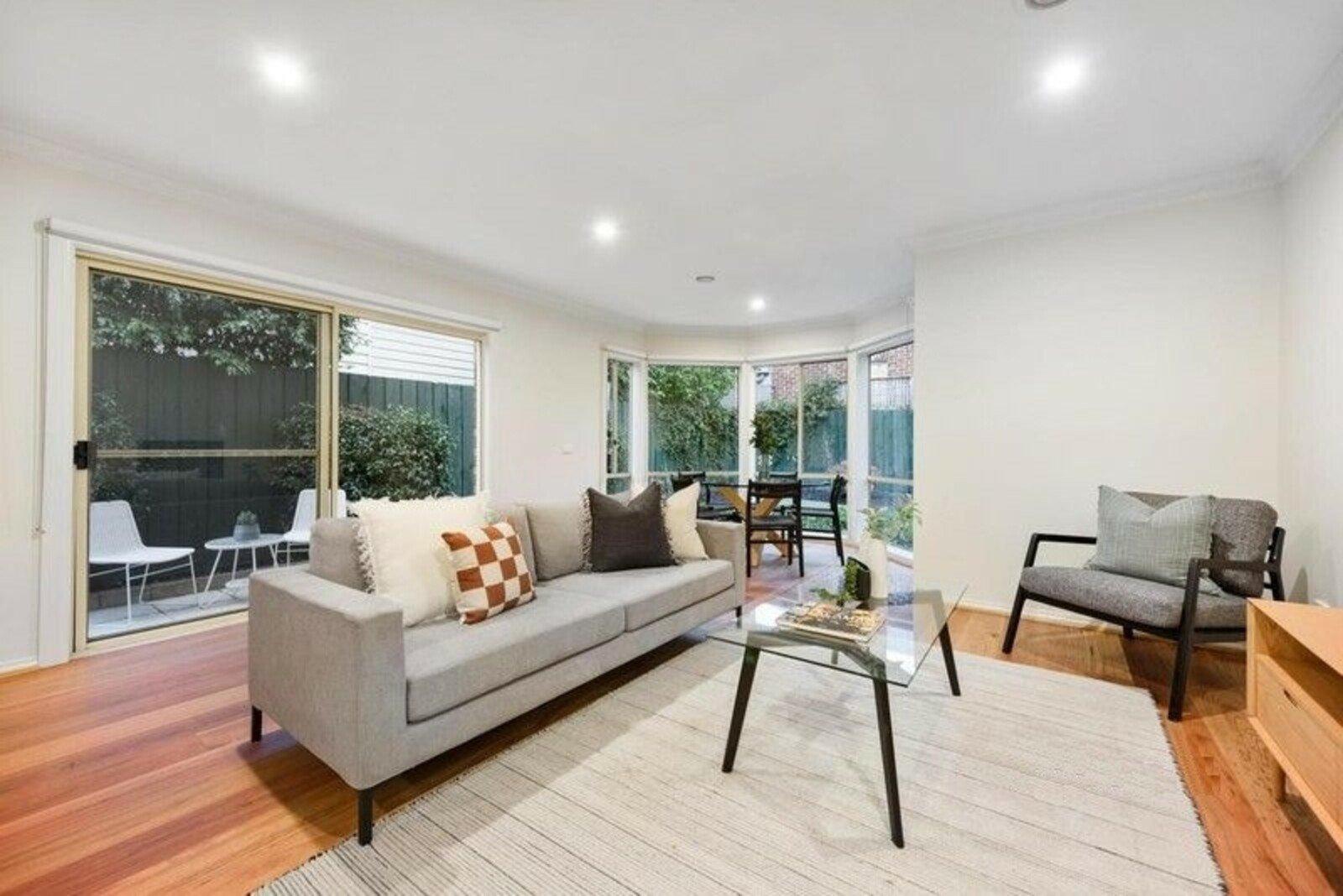 20 Budd Street, Brighton, 3186