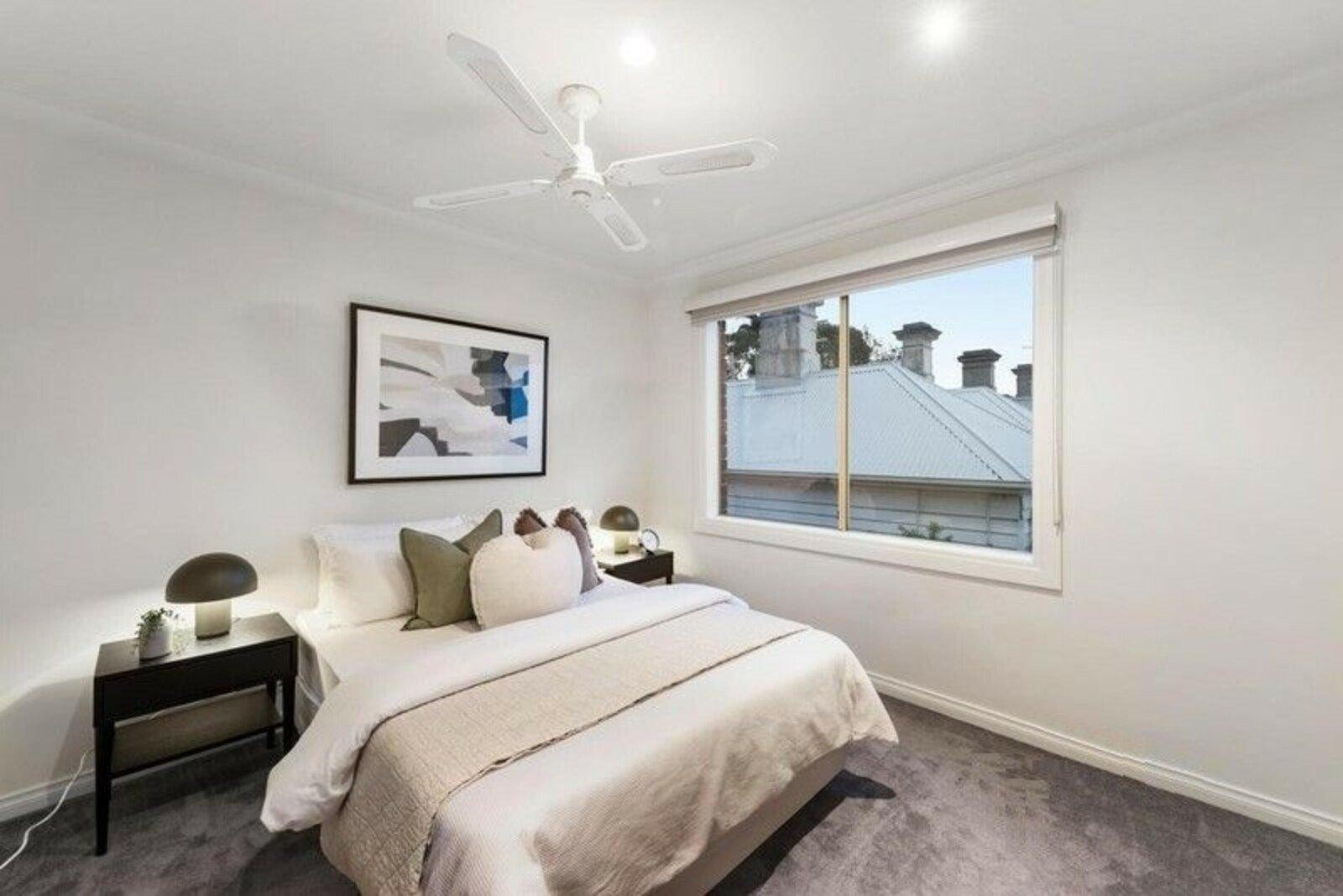 20 Budd Street, Brighton, 3186