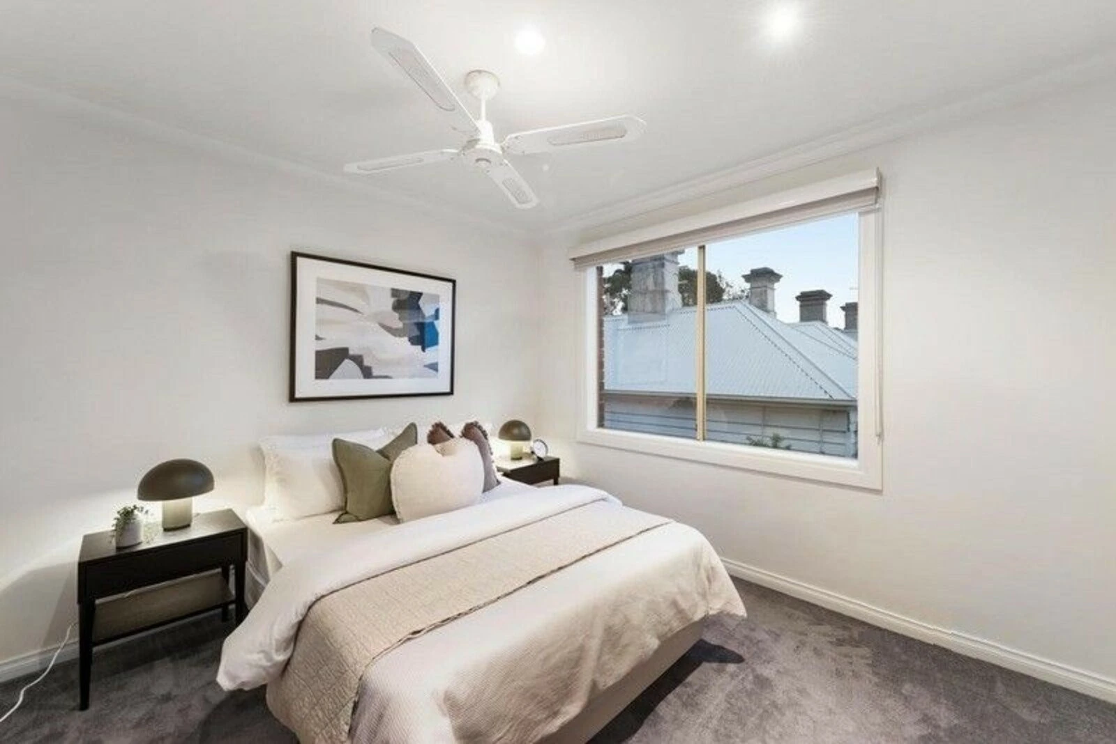 20 Budd Street, Brighton, 3186