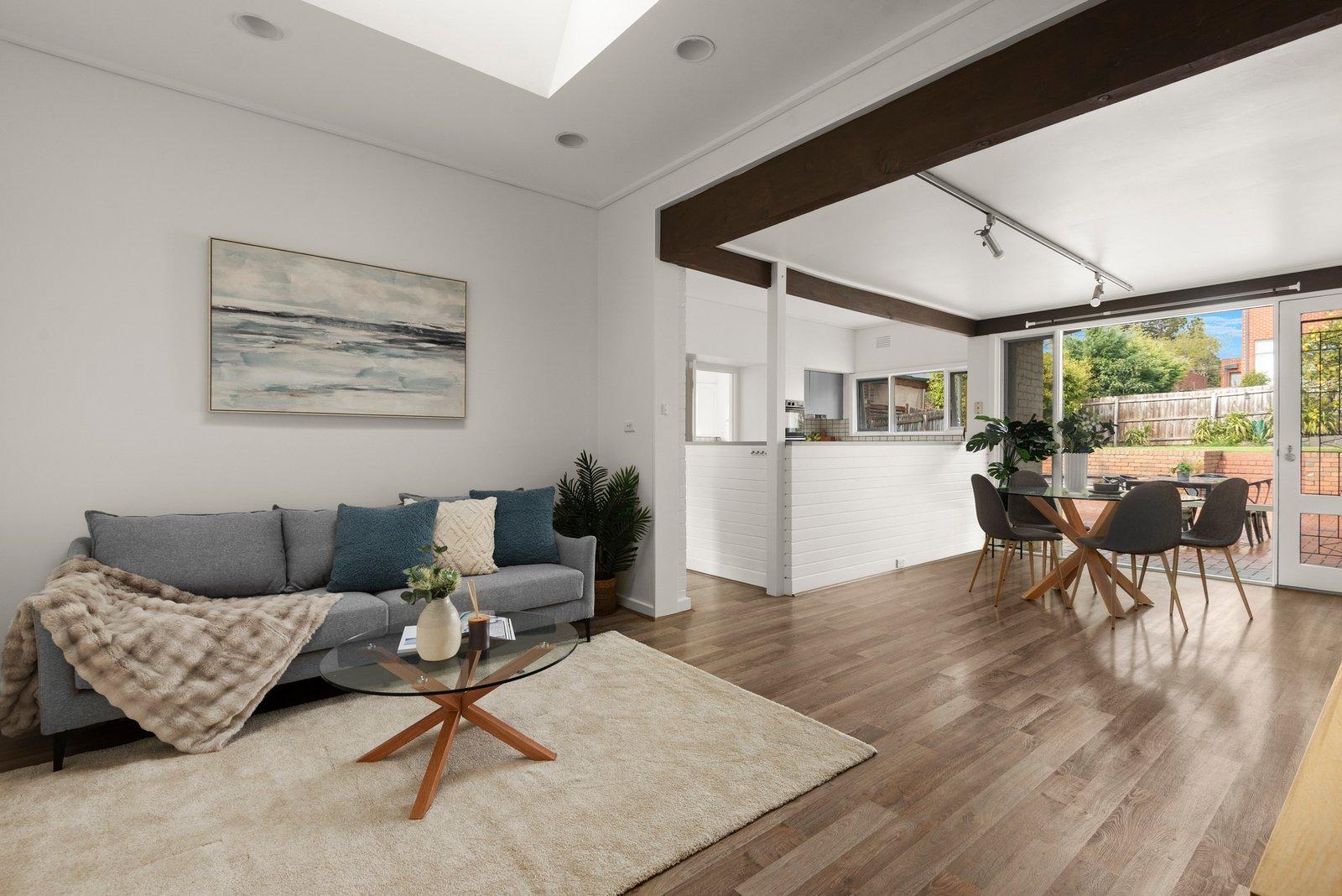 20 Carrington Street, Balwyn North, 3104
