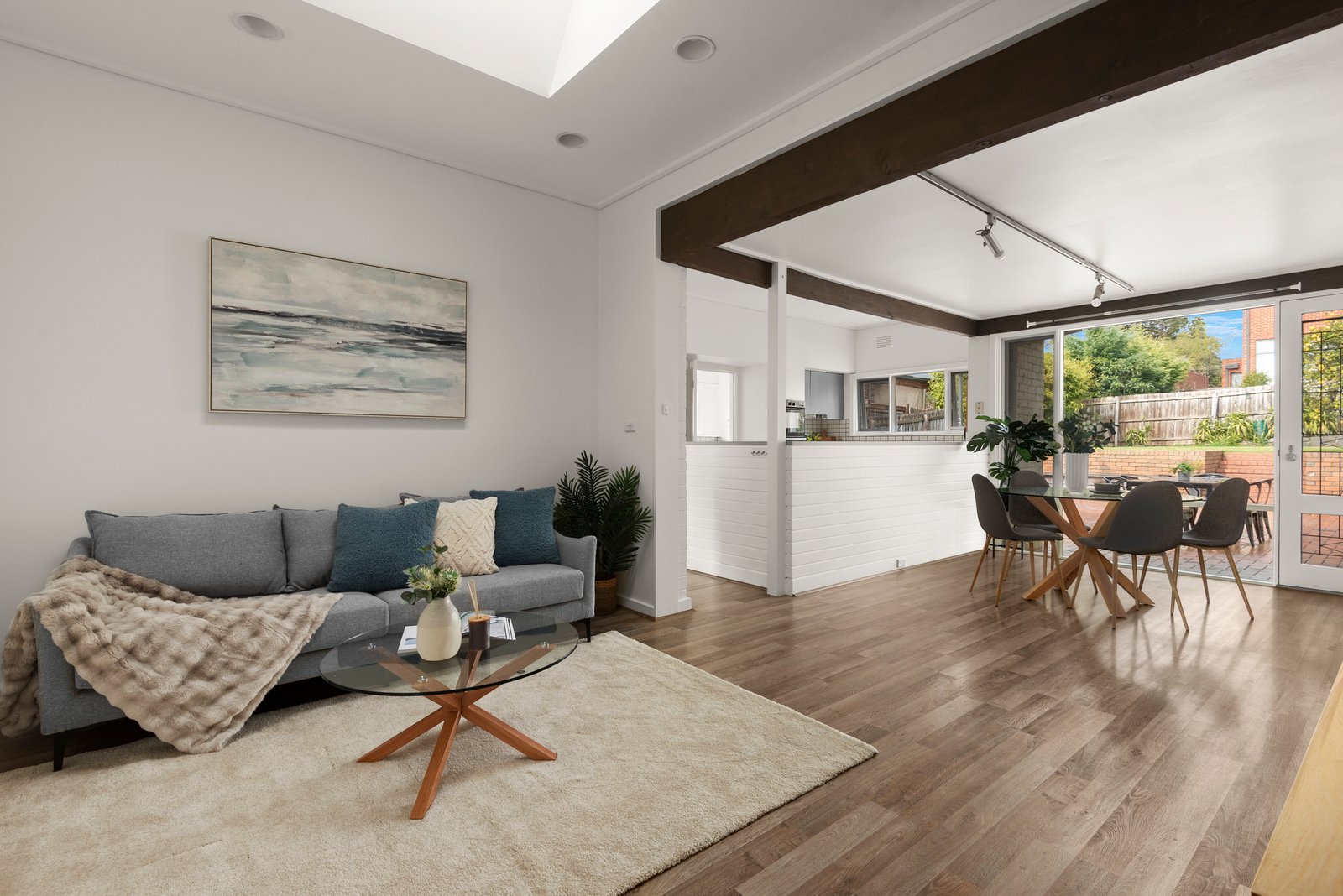 20 Carrington Street, Balwyn North, 3104