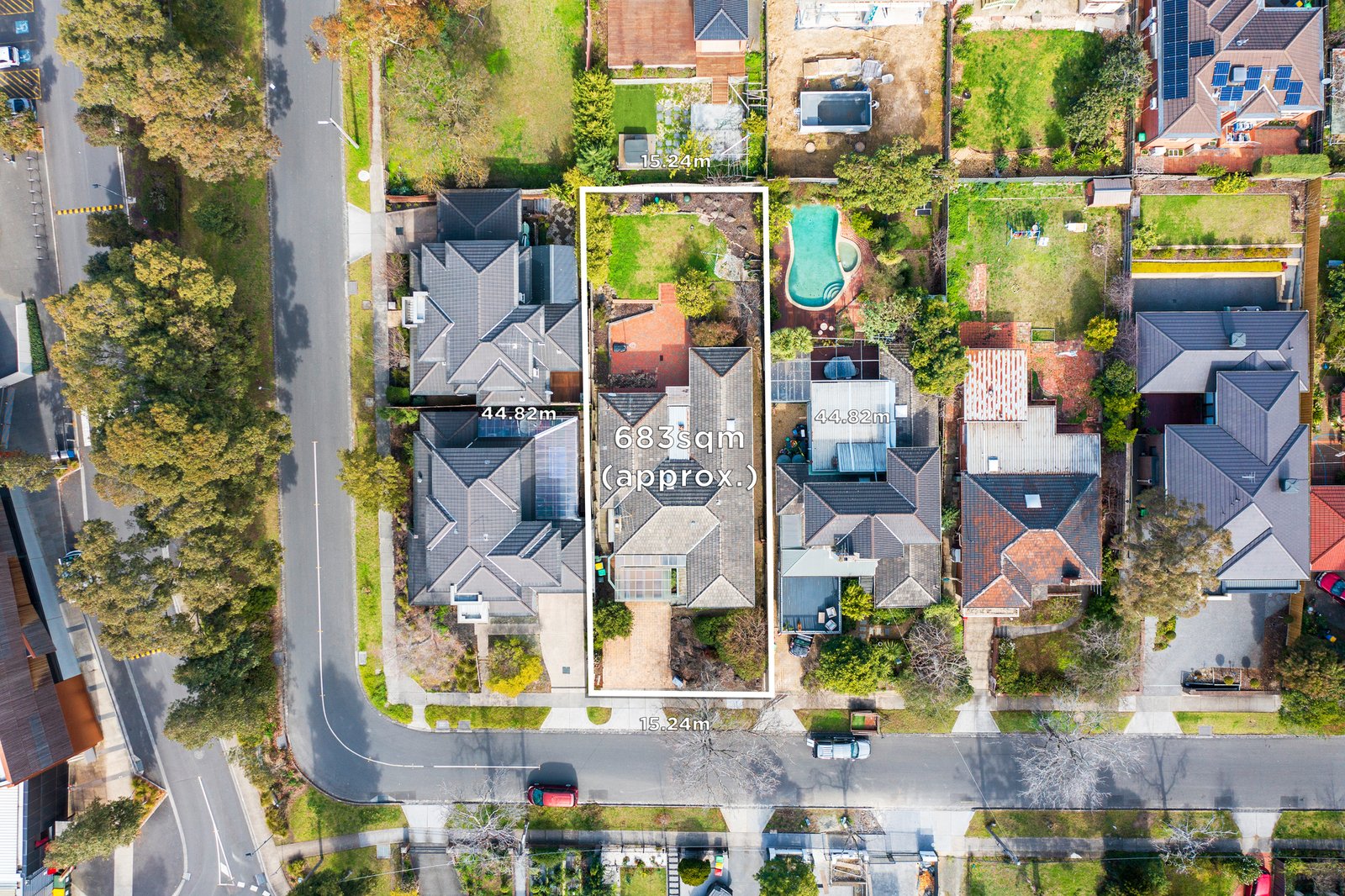 20 Carrington Street, Balwyn North, 3104