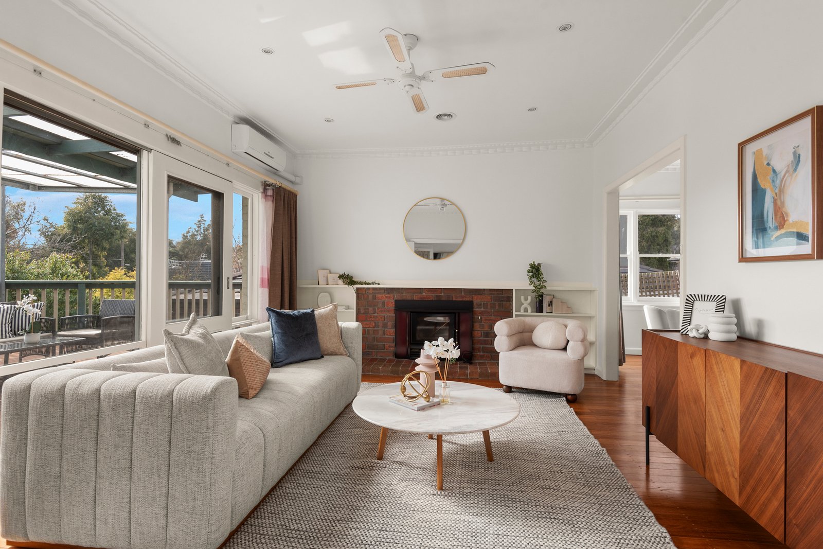 20 Carrington Street, Balwyn North, 3104