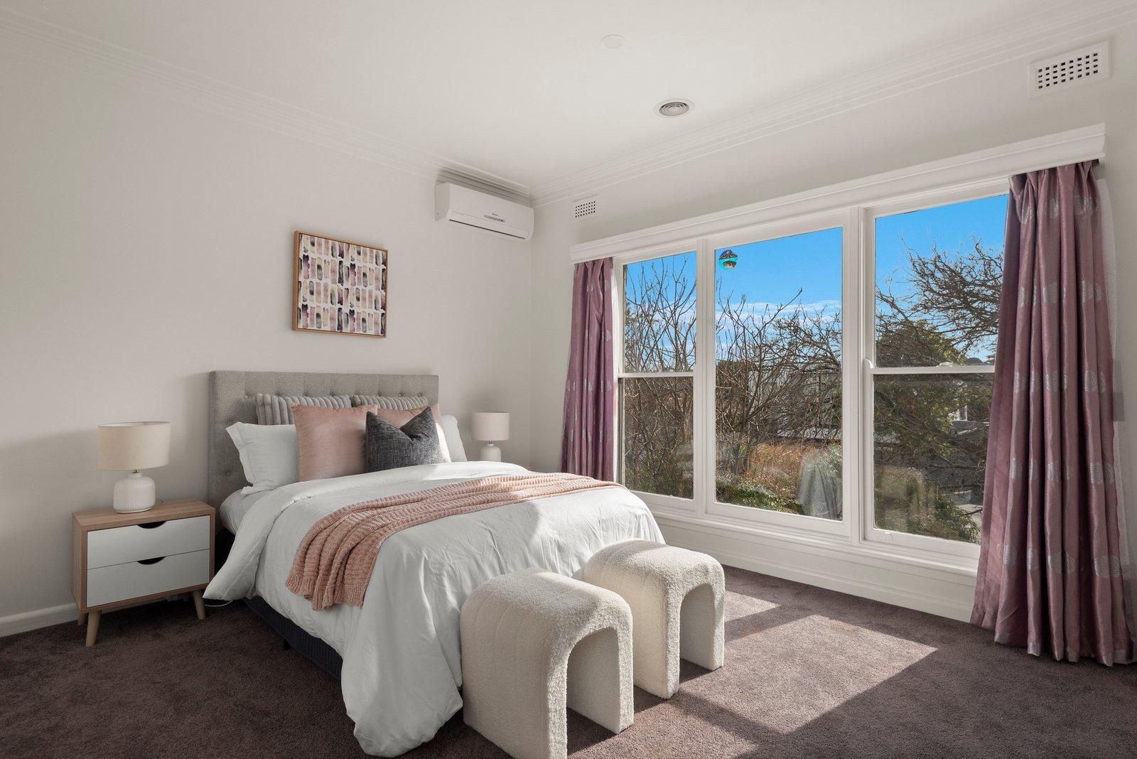 20 Carrington Street, Balwyn North, 3104