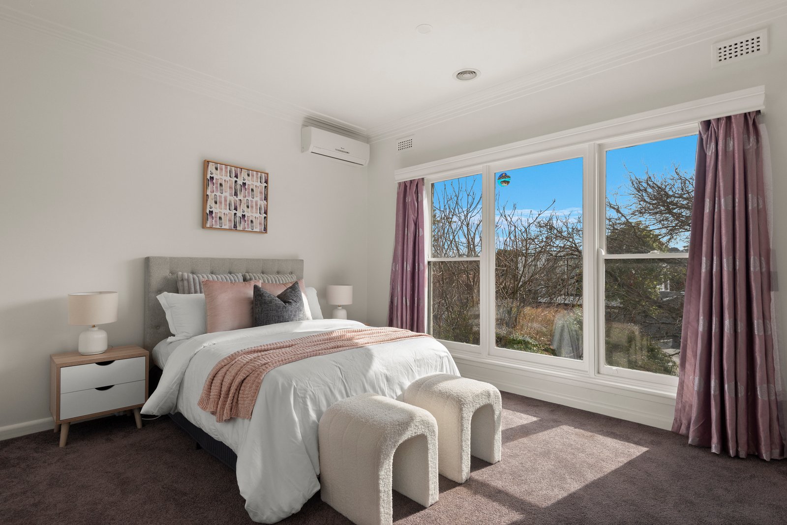 20 Carrington Street, Balwyn North, 3104