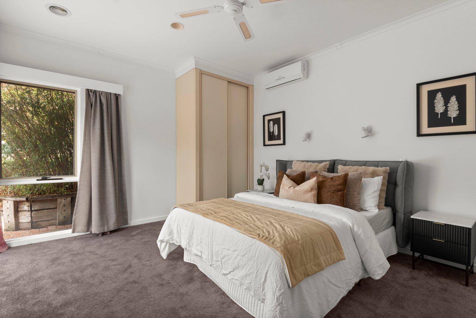 20 Carrington Street, Balwyn North, 3104
