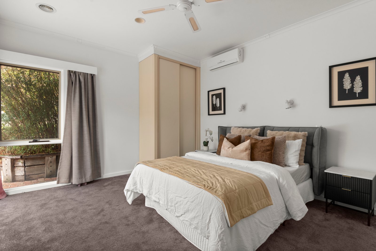 20 Carrington Street, Balwyn North, 3104
