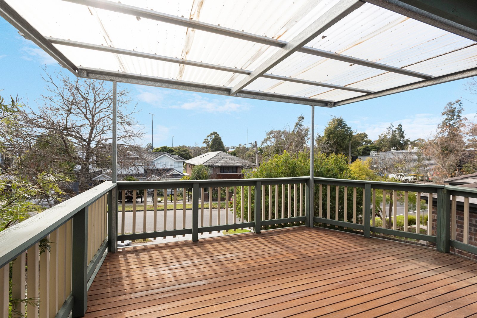 20 Carrington Street, Balwyn North, 3104