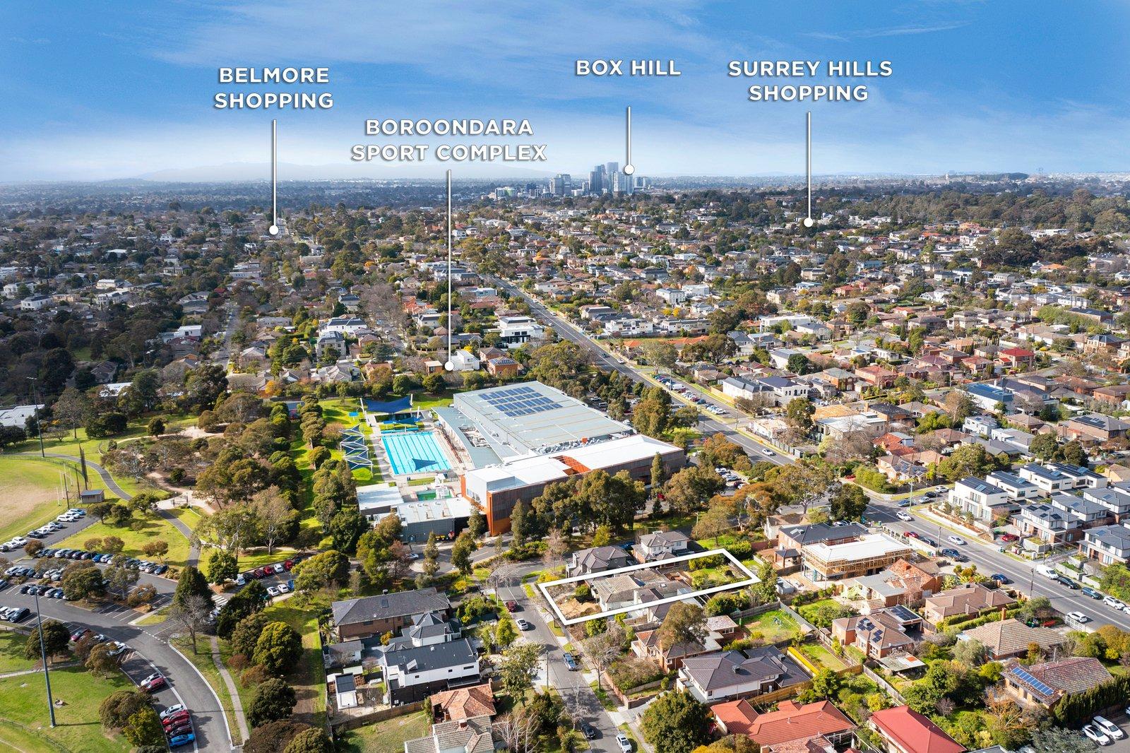 20 Carrington Street, Balwyn North, 3104