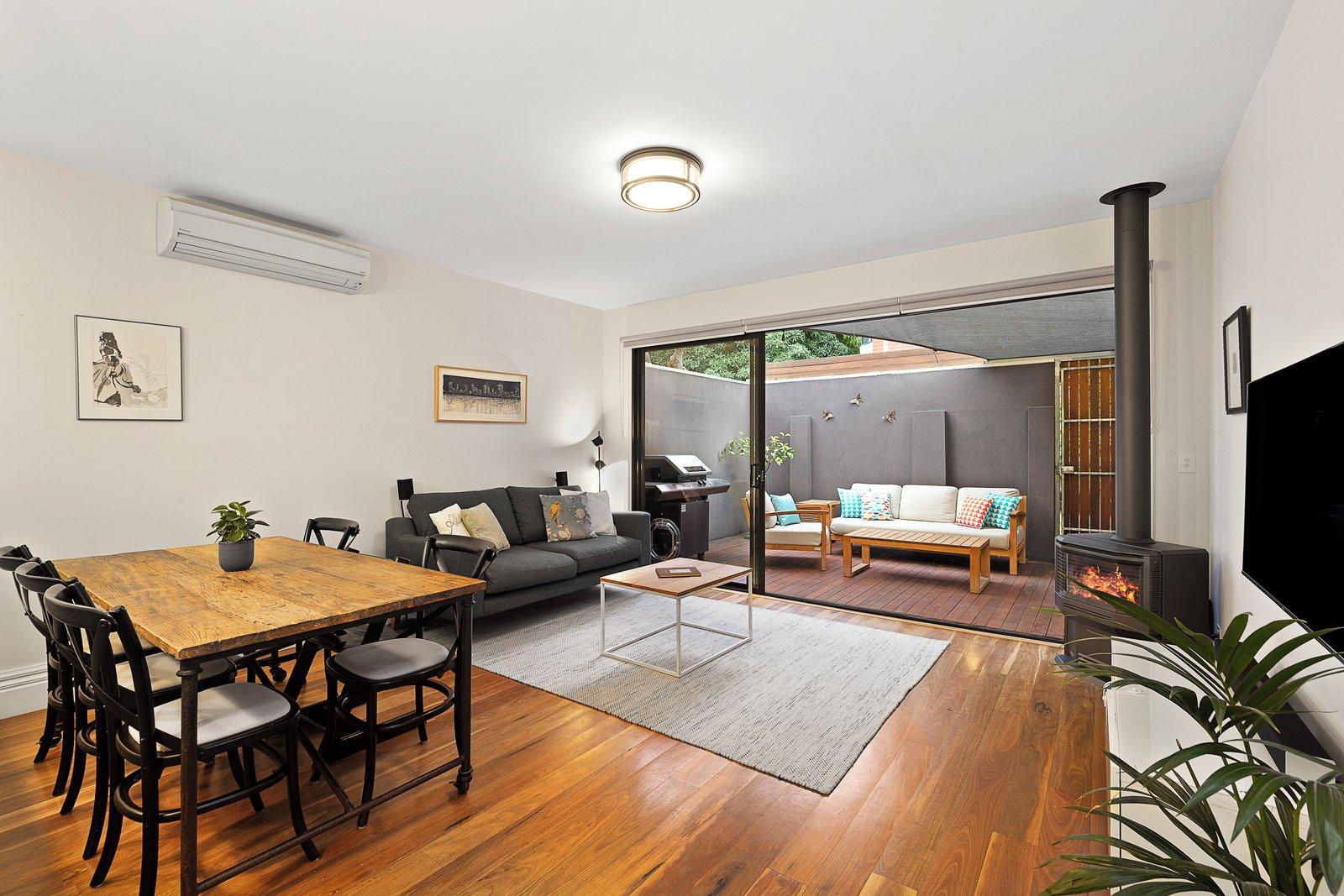20 Cobden Street, South Melbourne, 3205