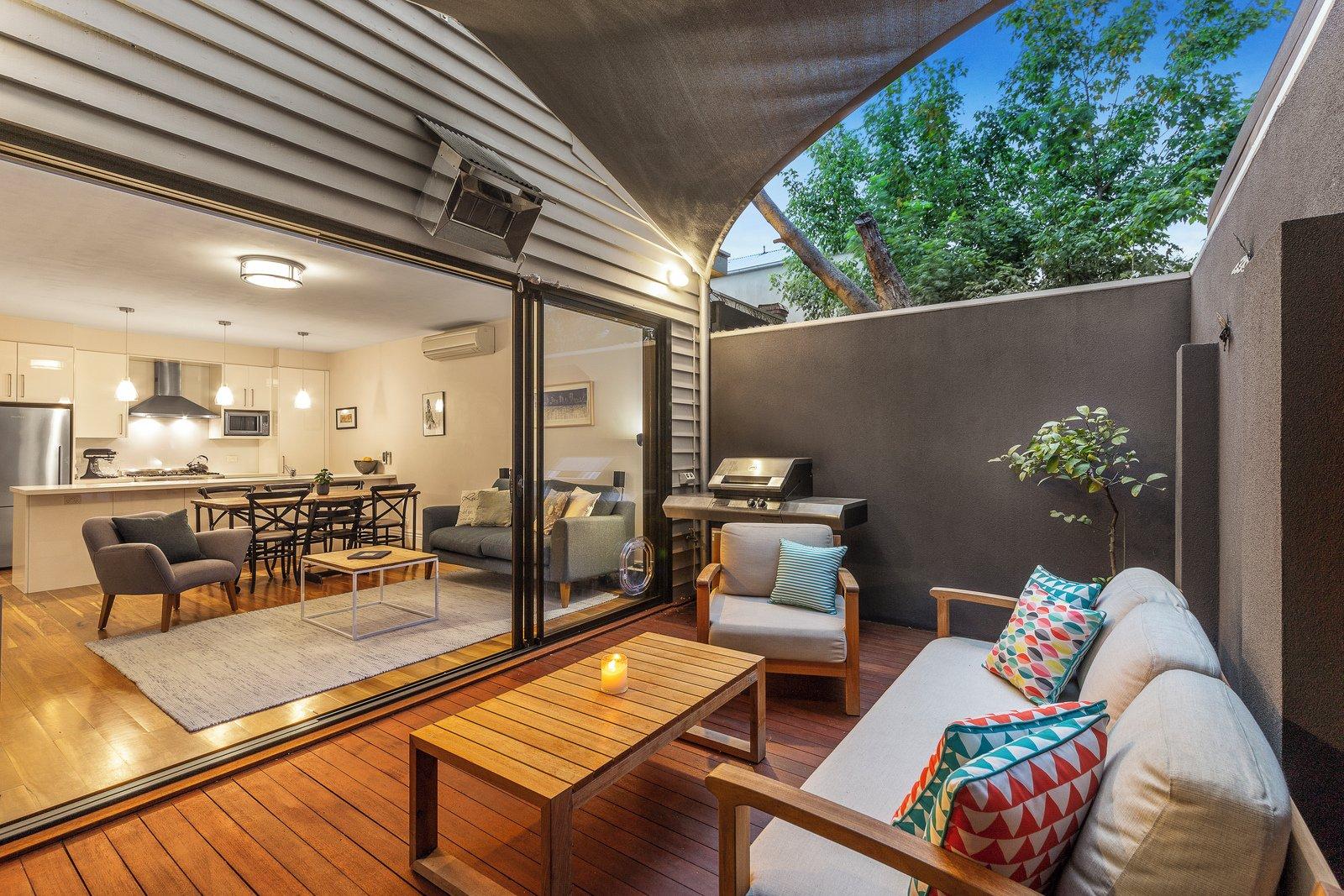 20 Cobden Street, South Melbourne, 3205