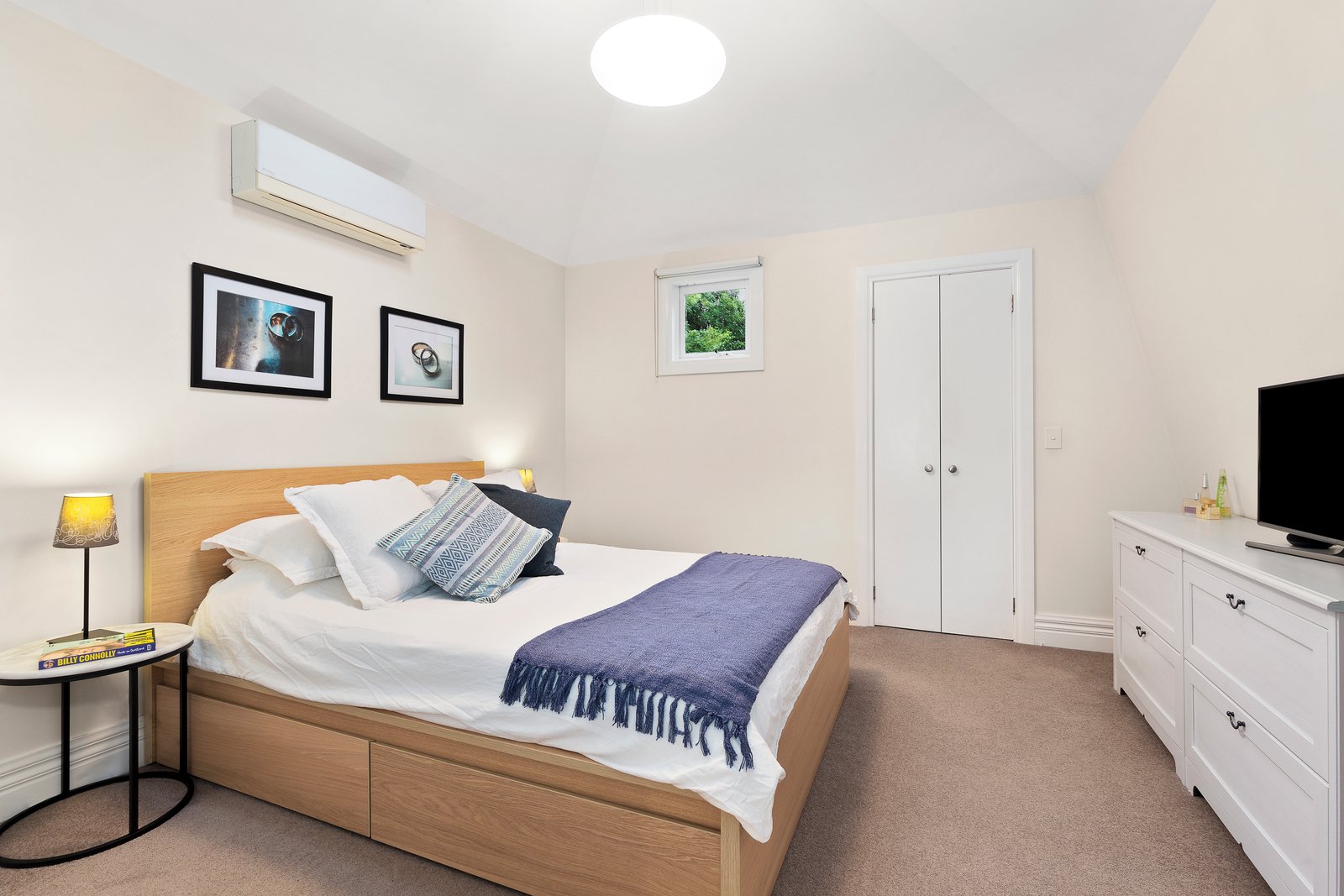 20 Cobden Street, South Melbourne, 3205
